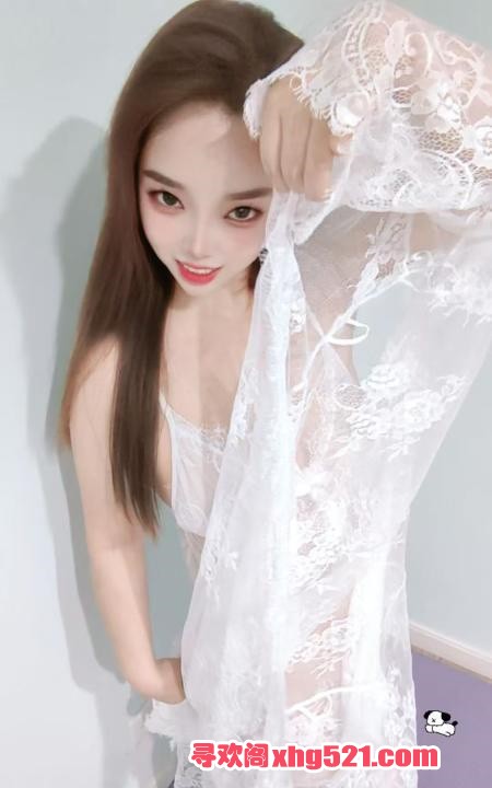 840a23f1-5127-4d8a-84a9-84c0c282f216.jpg