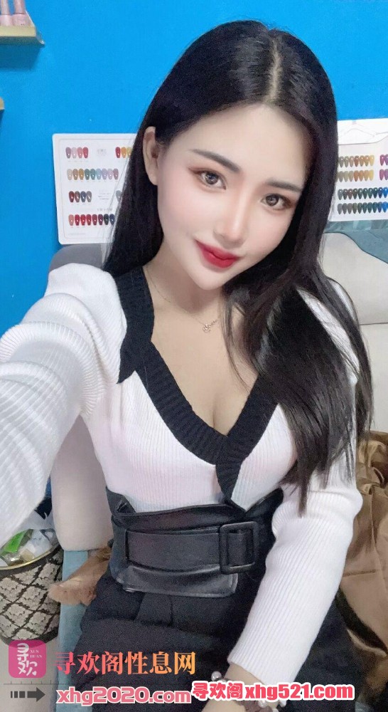 015430g2zy2y9zn1qhyjg3.jpg