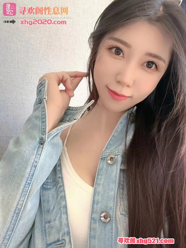 021706l1nv1w833yye3nzu.jpeg