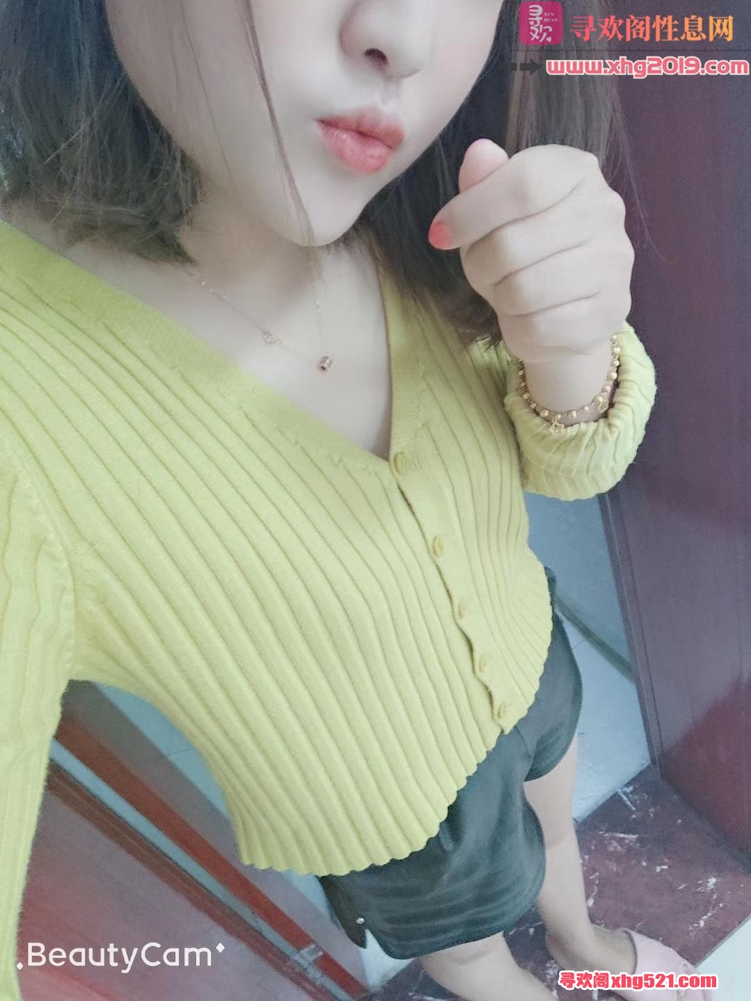 225258ybbq0djiijkisqjj.jpg