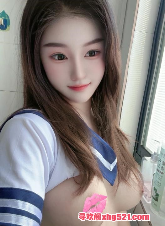 827178ce-5c9d-4e21-a863-a2b65d6a2d64.jpg