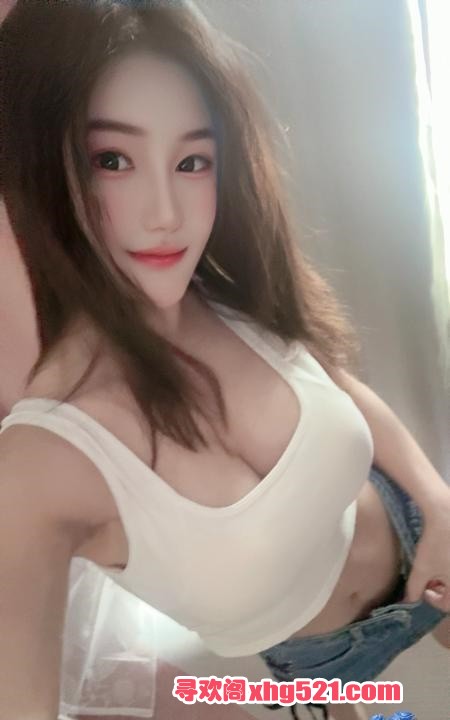 1c4a934b-6cd9-40f3-926e-58a0f8cc0443.jpg