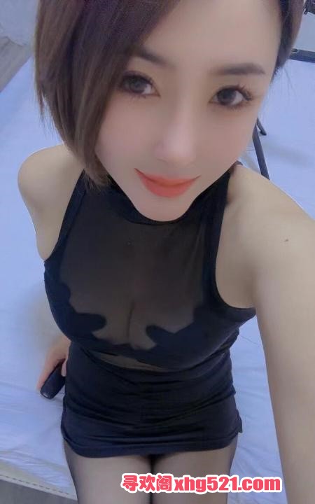 e200a8c4-9c15-40e5-93b7-de3a2bb23cfb.jpg