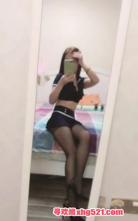 e9385a97-5398-4787-a4ce-8e11c3365cb9.jpg