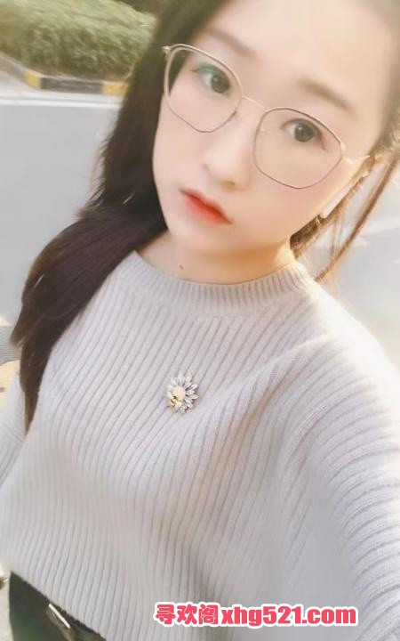 1c740d91-b811-4729-b4e7-80bf6b8fc5ea.jpg