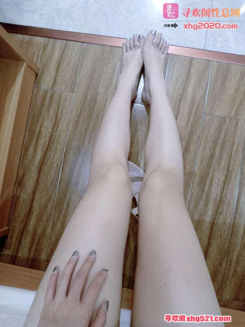 032028kk560xem60buh5z8.jpg