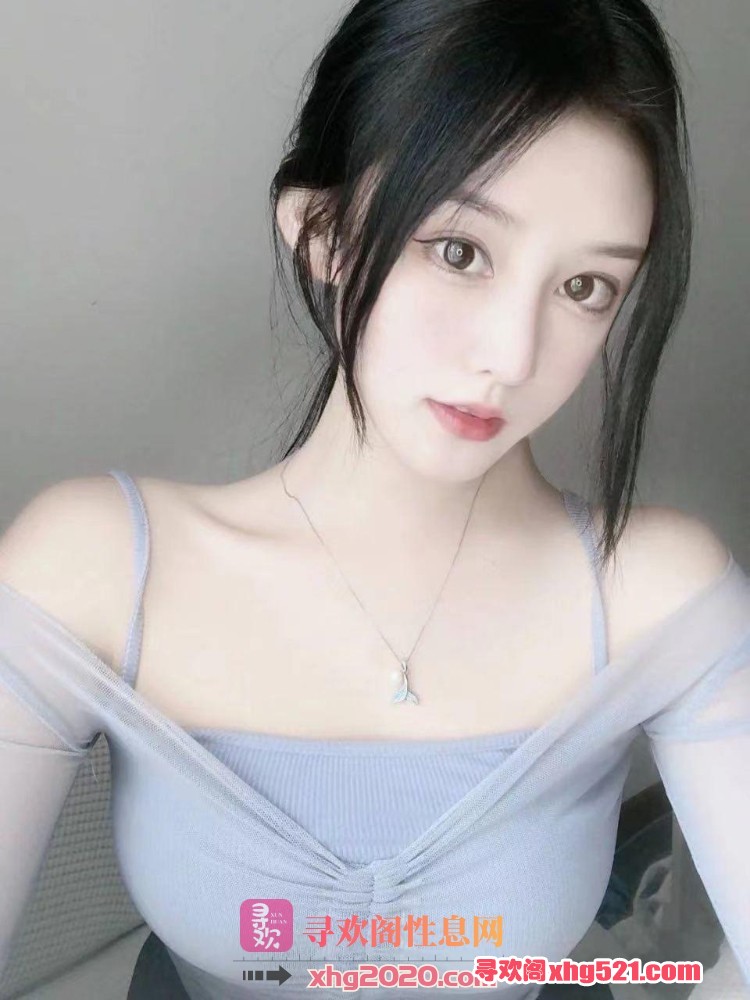 035955o6lrzqfezrrjr5dr.jpg