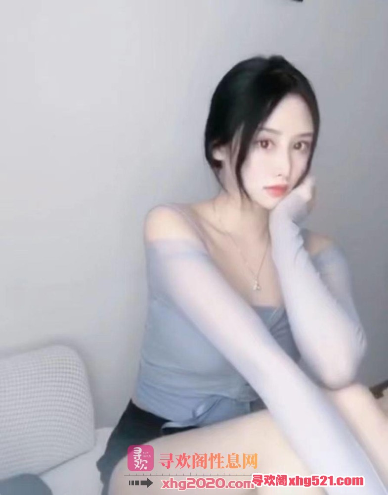 035951z0658k6qqtwl0m6z.jpg