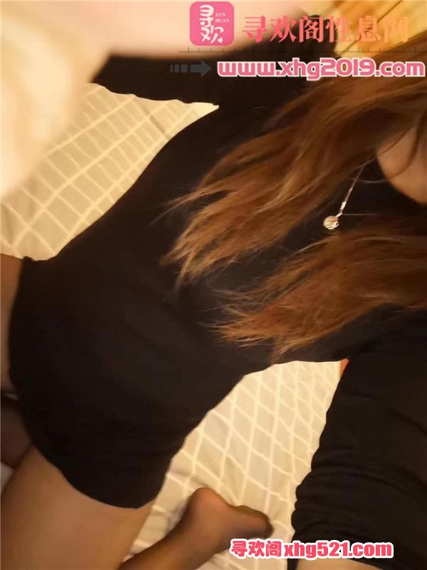 123544sch3o09ljswjchj9.jpg