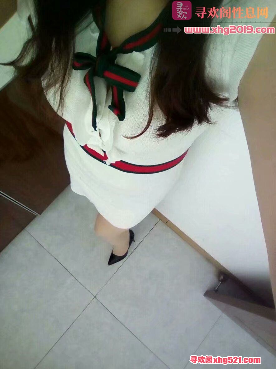 123236cnni2qgl3yu5bwh0.jpg