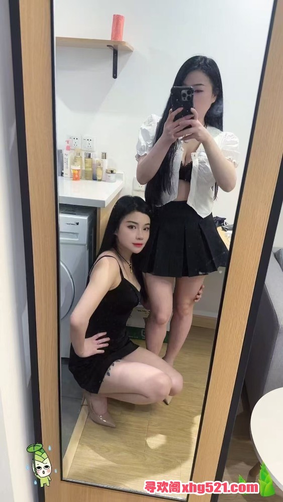 225646hvys1ivsqe59qlz1.jpg