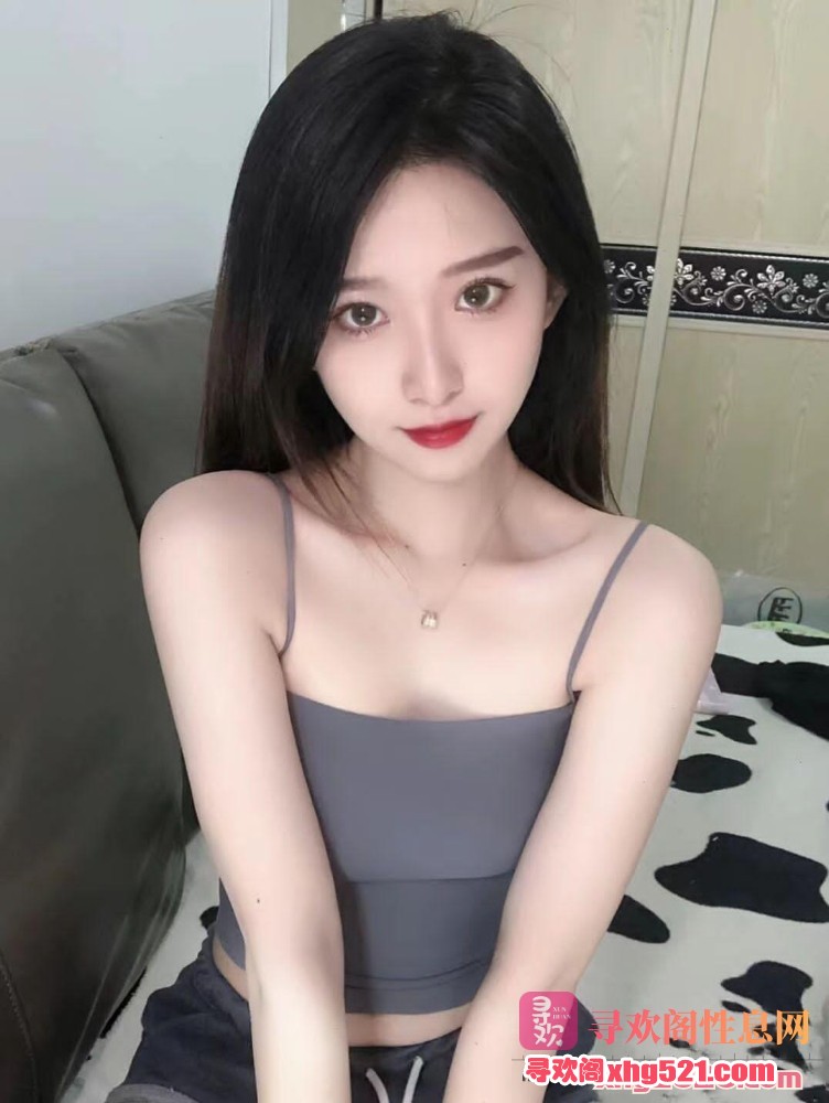 181105oo020vvut6hhozhu.jpg