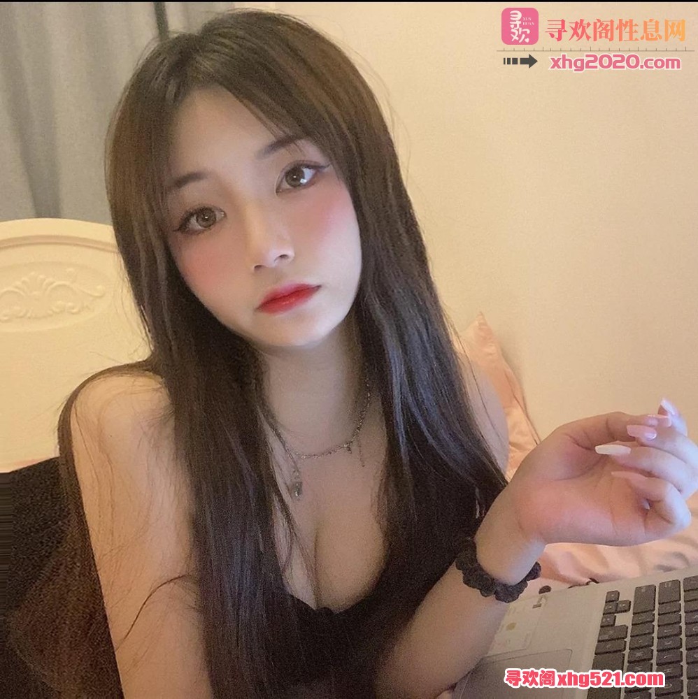 181726t5jutk87zsusjs7t.jpg