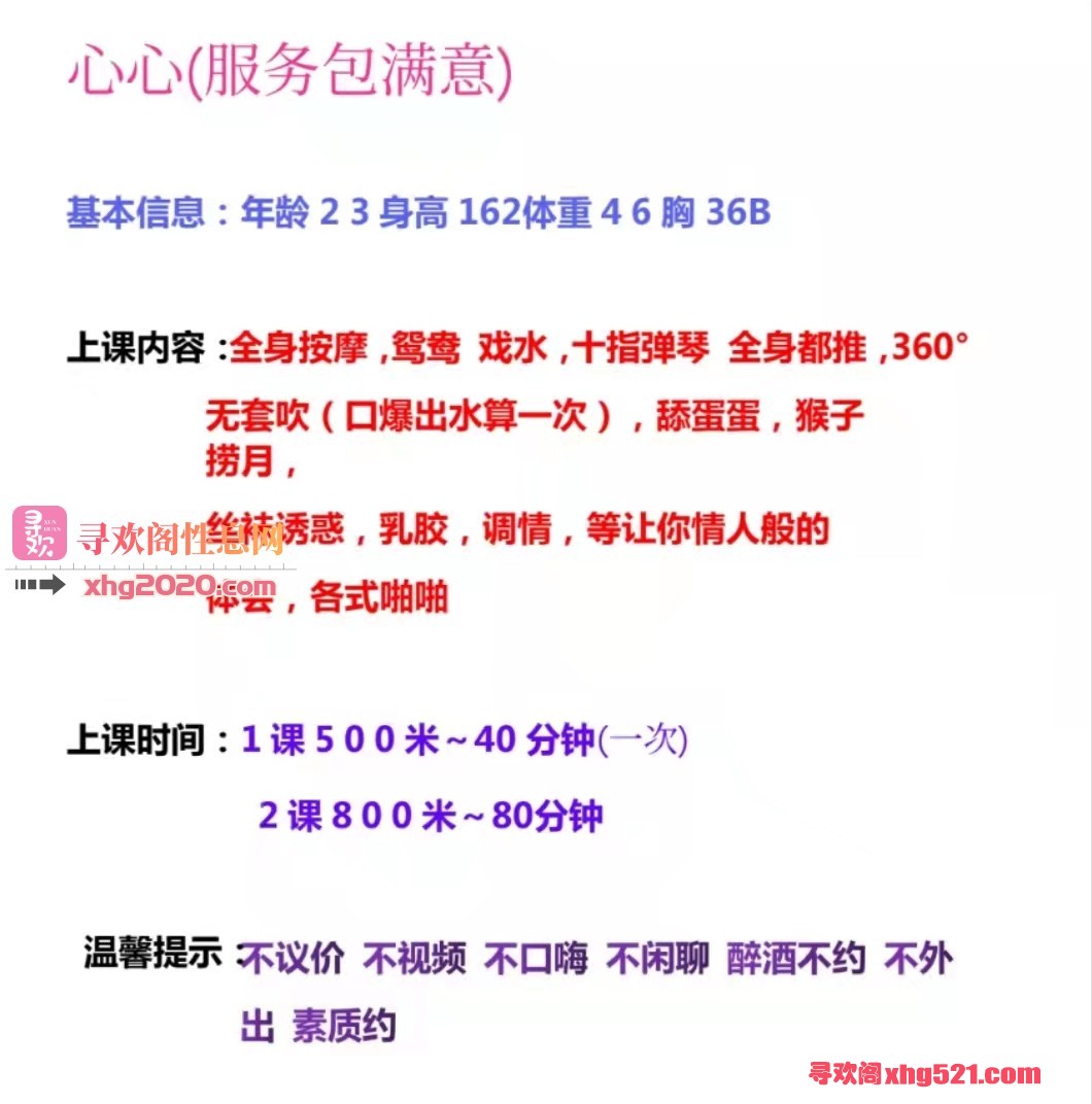 211217b3d1qu0fex3gcf8j.jpg