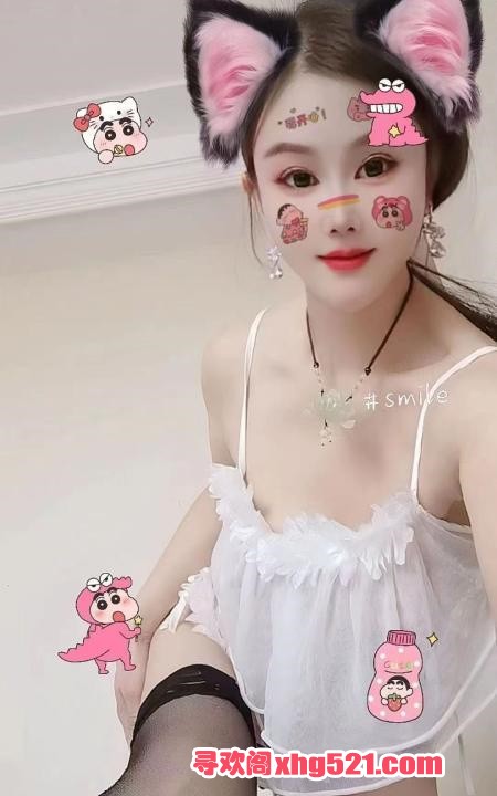 36a6853f-8546-4cd2-8baf-4098a1876f7d.jpg