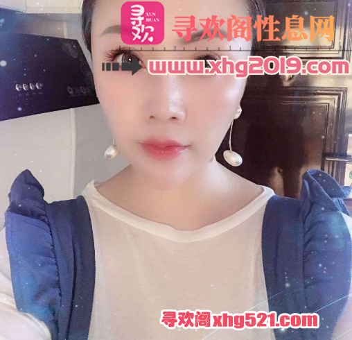162706u4j0230yuntj4jt4.png