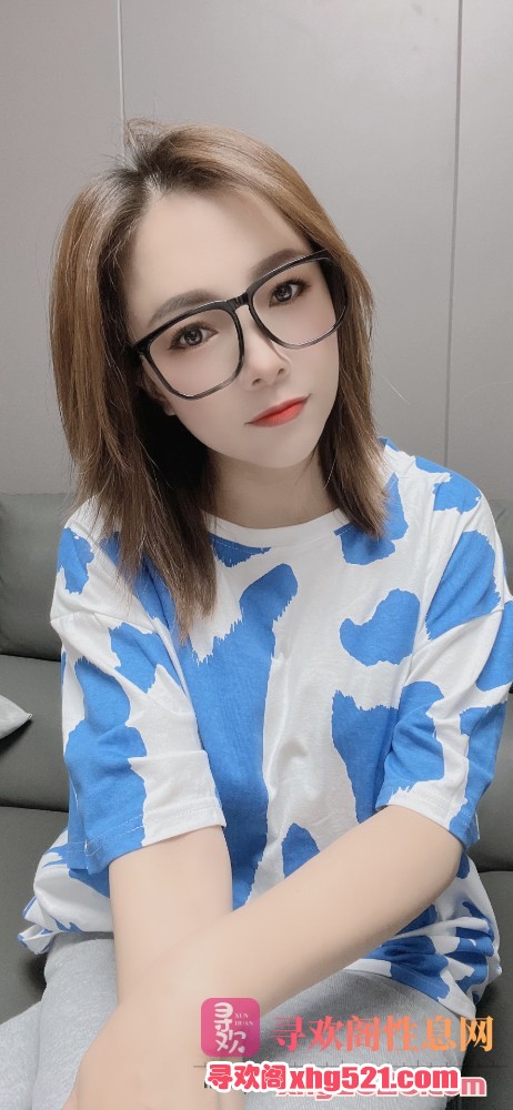 174504hqzk52kh1g932kww.jpg