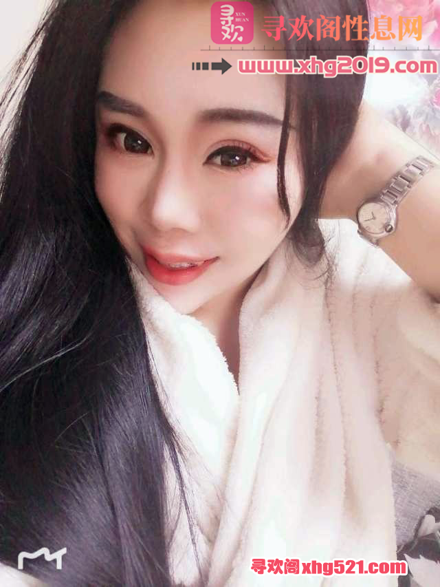 135715hhk18hvdjg0h89u8.png