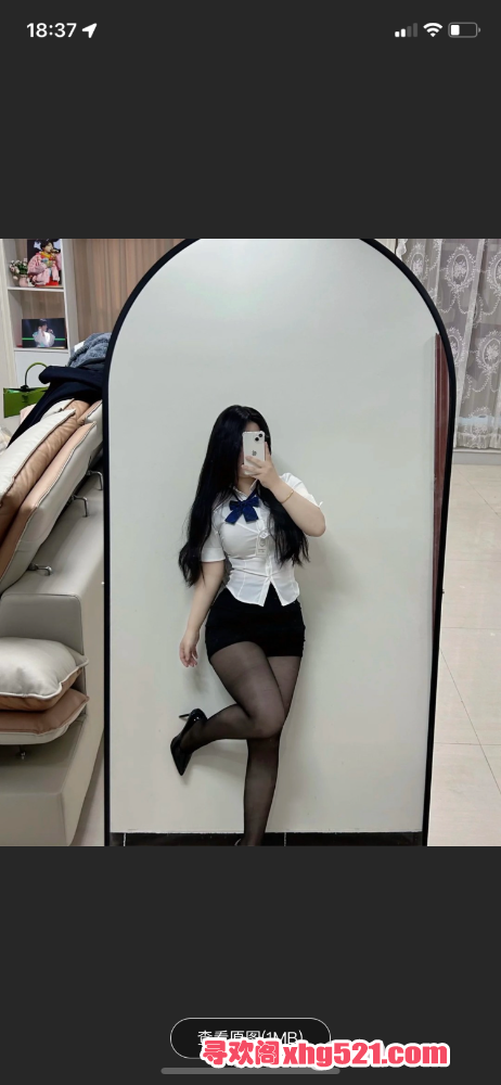 183955azrk6sp96pa6g67z.png