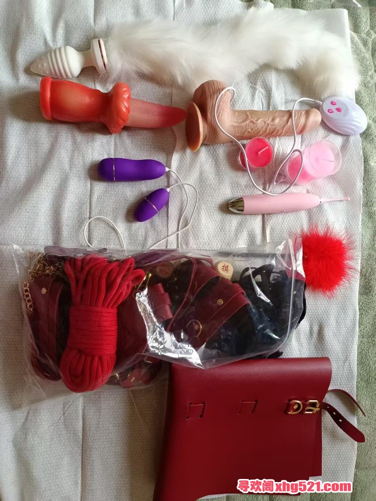 232457b04rgn4qw4613r64.jpg