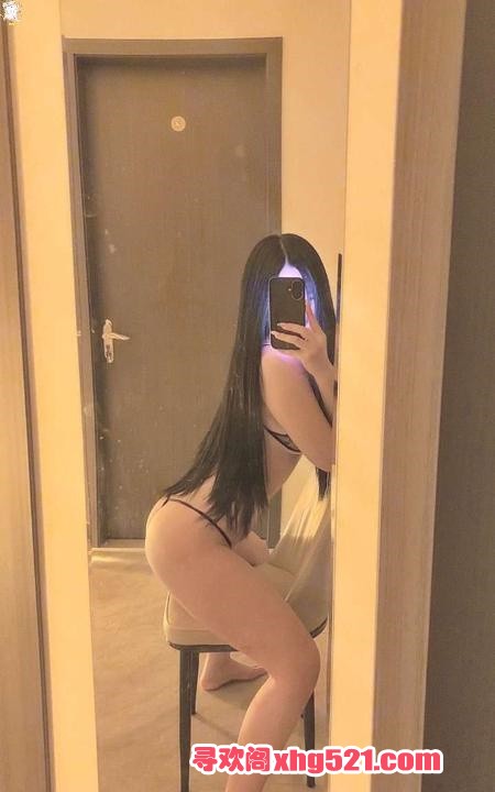 76c01402-05da-4232-ad6b-6c62bca707b9.jpg