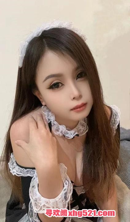 dd86c2d2-cdf9-4886-a7d2-d45fb00372b1.jpg