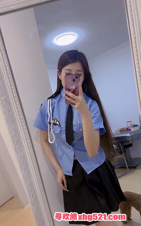 db1bdff0-5b15-4468-89eb-6309505d59b1.jpg