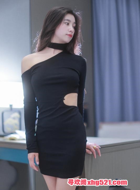 51b8e39c-7715-45c9-9c1a-6c0ee0c29d2d.jpg