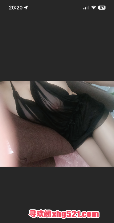 b81151bf-33d3-4a9c-bcc7-05cada28be7a.png