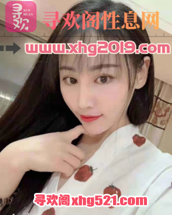 181910bvbk3mt4952hf2xh.png