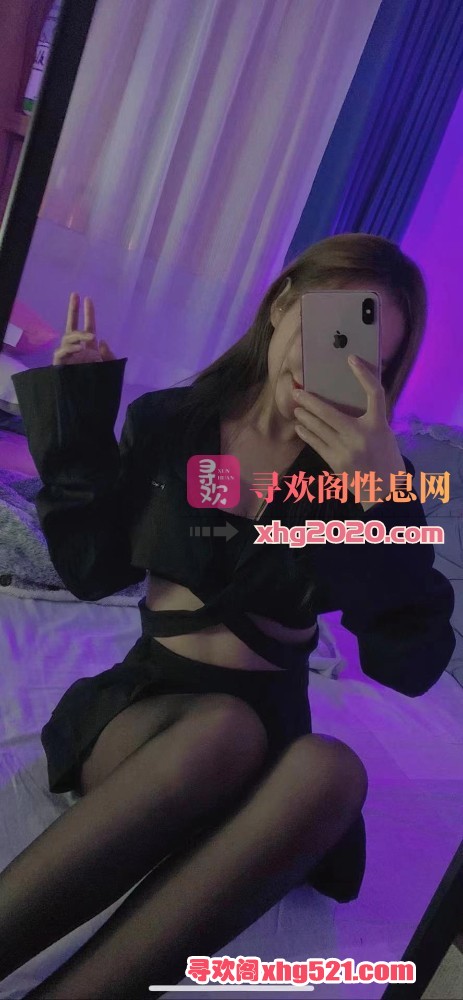 025323tlcstlx85uhpctq5.jpg