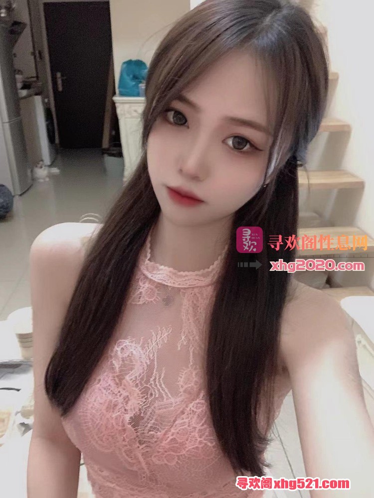 025319l4z8pl8p8yg8b44l.jpg
