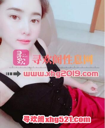 182109p062danu6ah6snh4.jpg