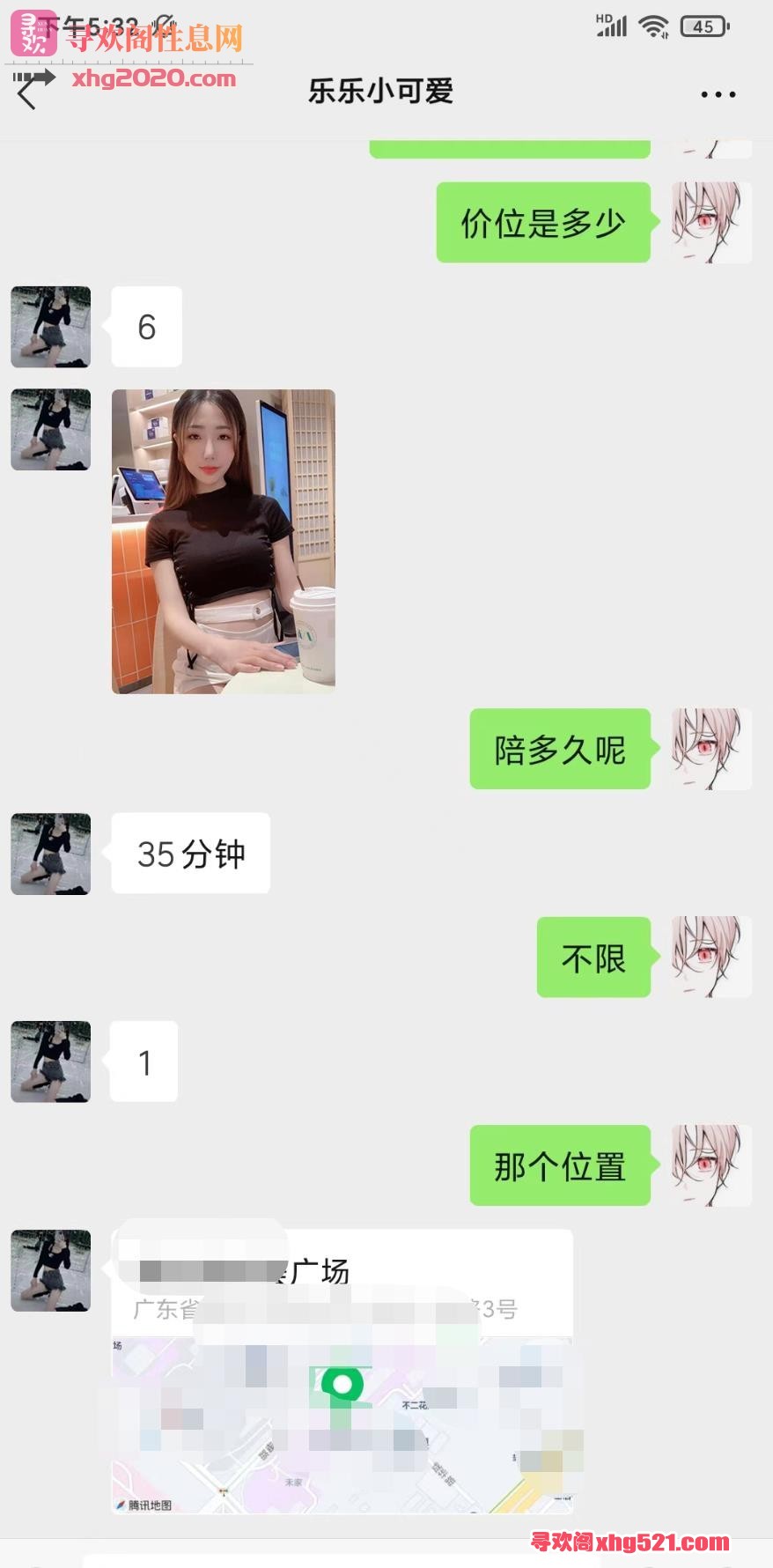 111258kfffzk7cv7dc7c5h.jpg