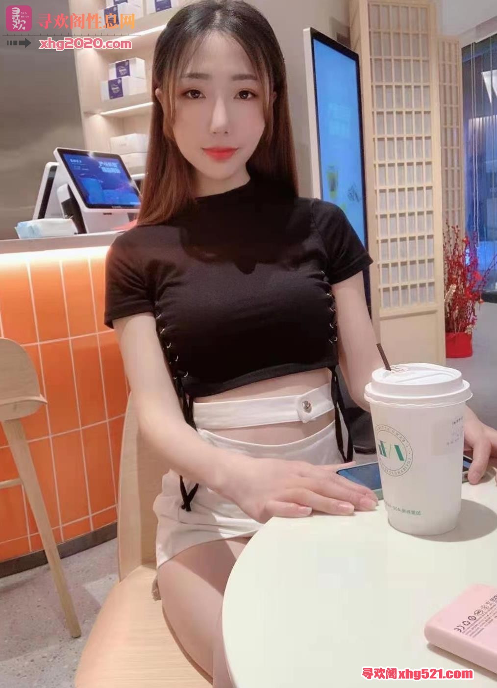 111257mihvbz8xnw48xbqx.jpg