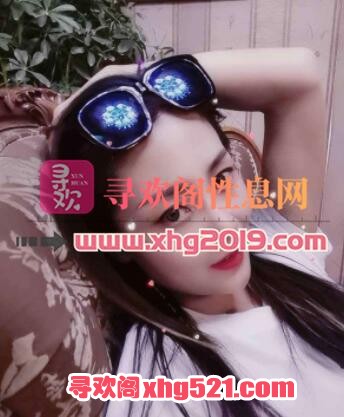 092215bz8bstysnss2v4jf.jpg