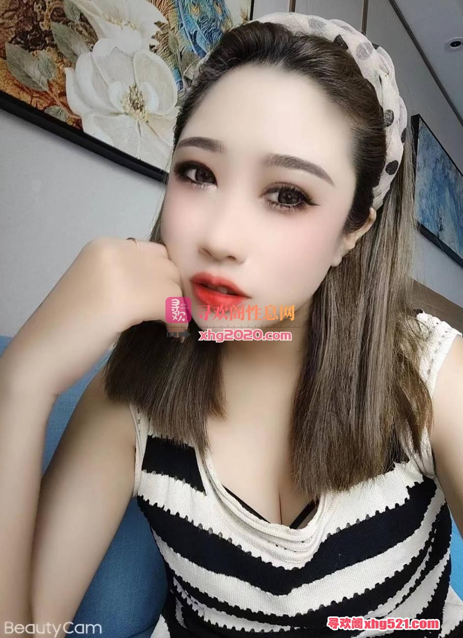 141717kanbb2y9v3g3n7kg.jpg