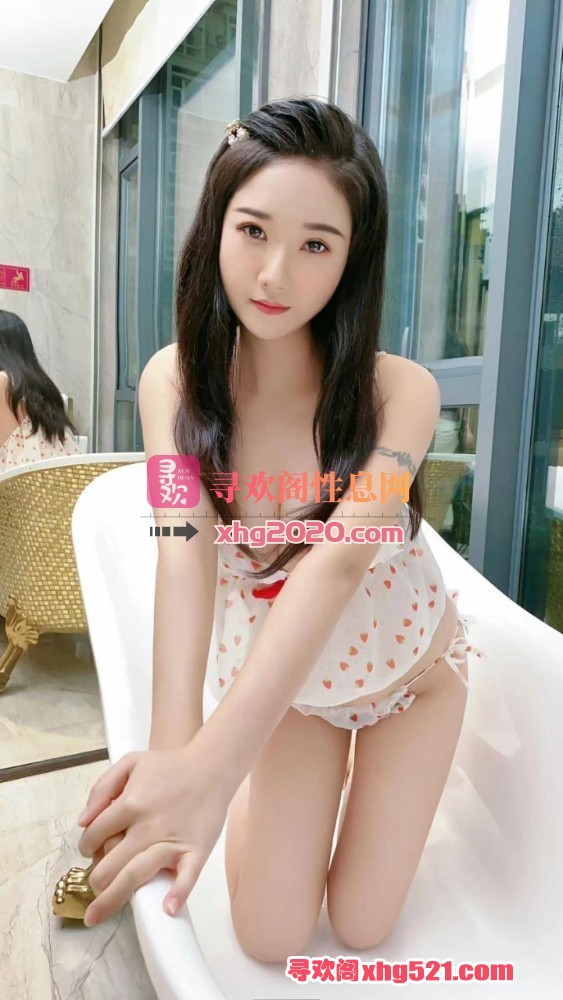 142708q5hgb2hgbm8ggqb9.jpg
