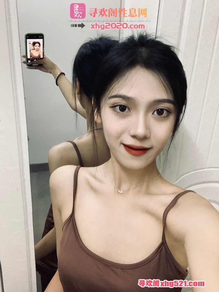 144925o3bbj4b843g0kjj8.jpg