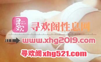 145301rzt78ywzj5t7wct8.jpg