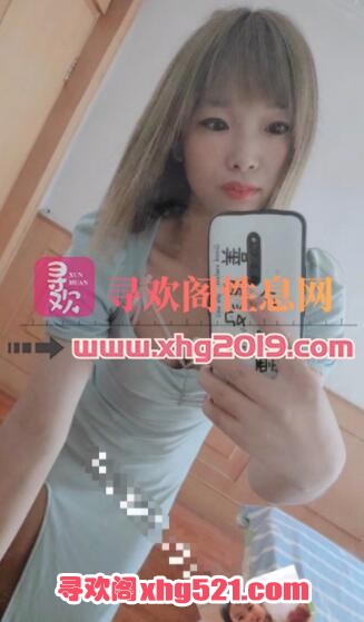 145734n0h66qhw52jx44v2.jpg