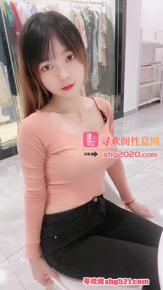 191344wbb8m2iwf2rfwzdw.jpg