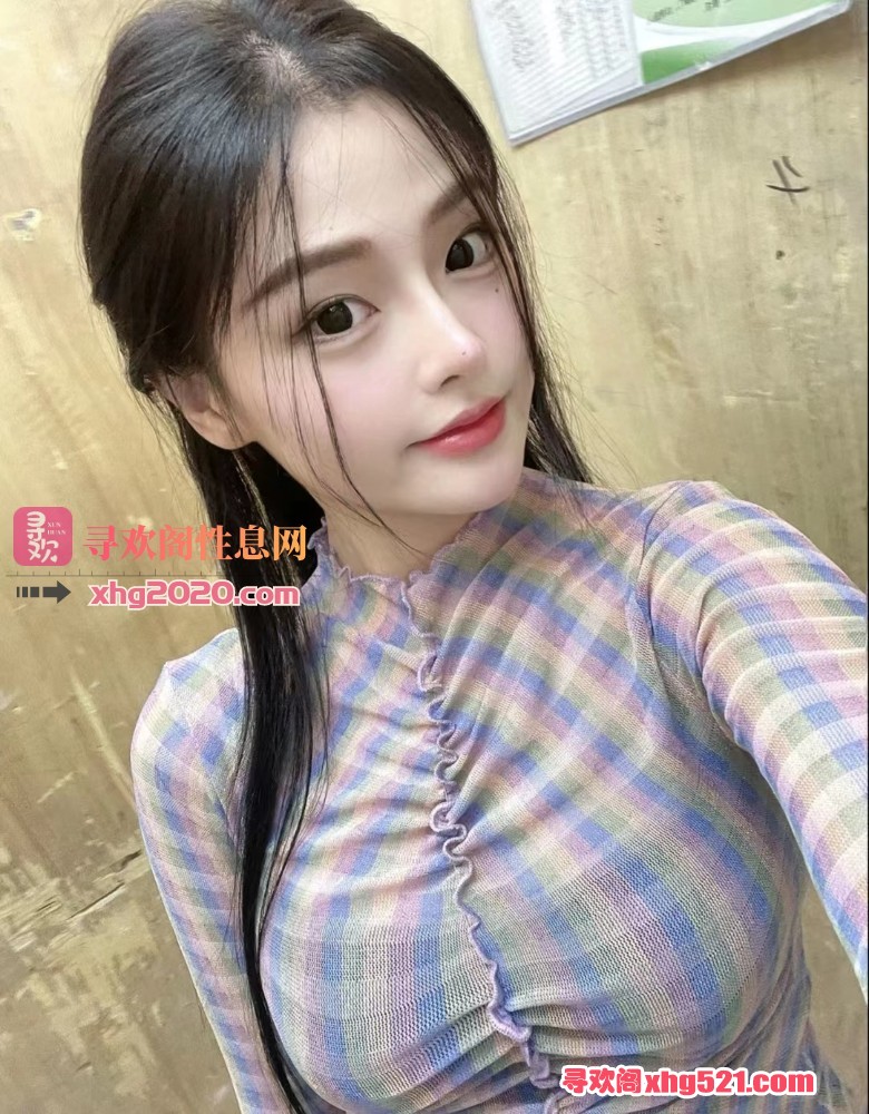 214627poz2hy2bb22yzbt3.jpg