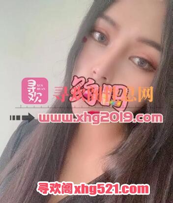 152646qhm8omb1b2bkbmur.jpg