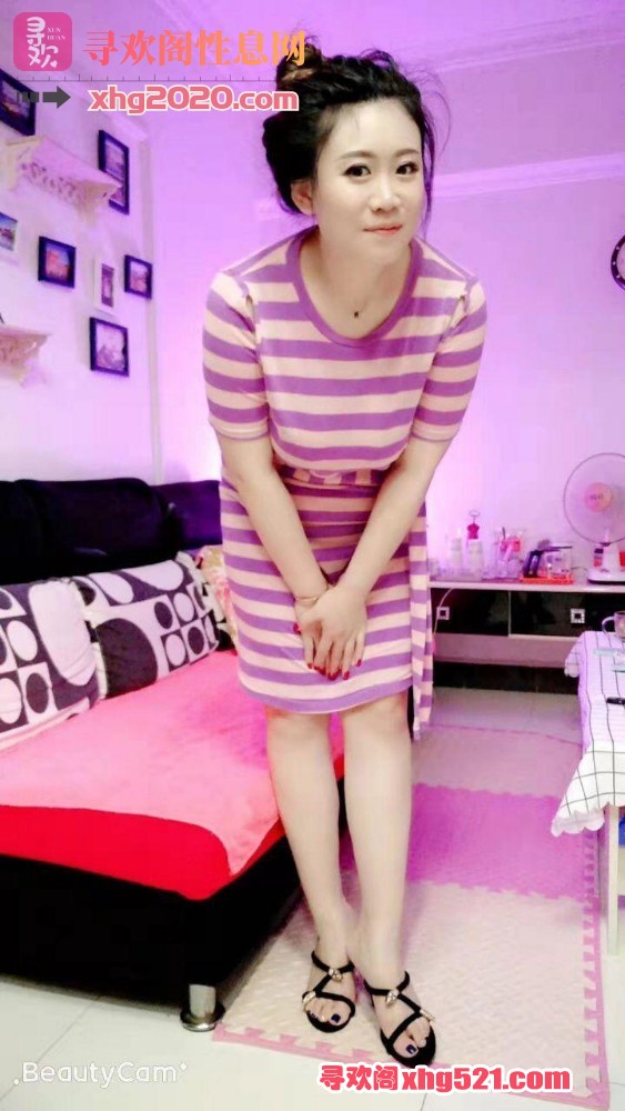 013119ofz4t8jqqfh4sqmb.jpg