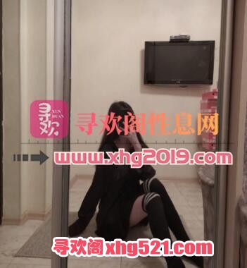 172054cgsq484quygu7428.jpg
