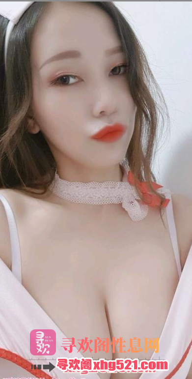 124034vhnynpjmmmw9n0m9.png