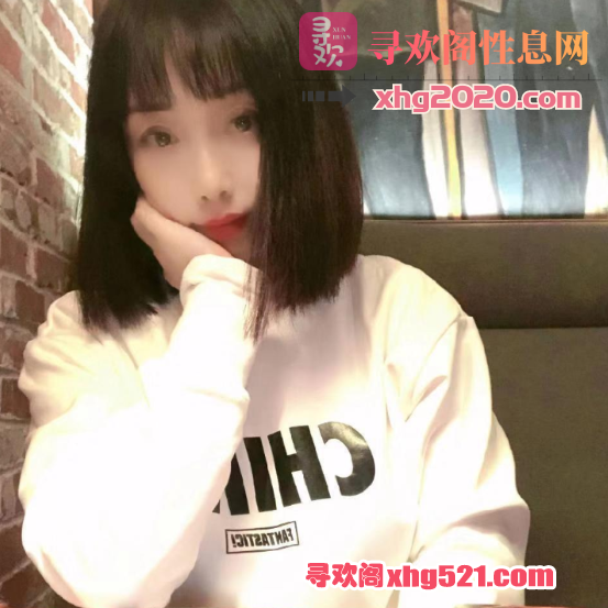 124259h7n68eya25r6nyx5.png