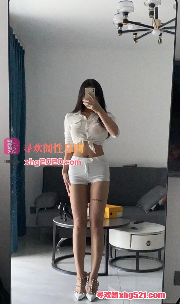151944fug2pe6ip2ej82ou.jpg