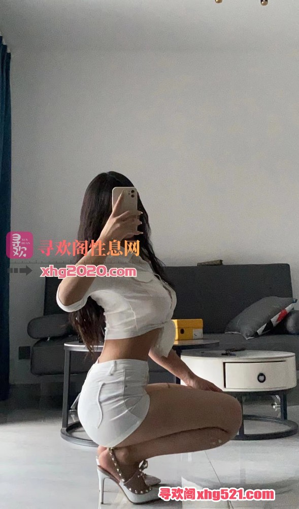 151952l40jkmq04jg6af0f.jpg